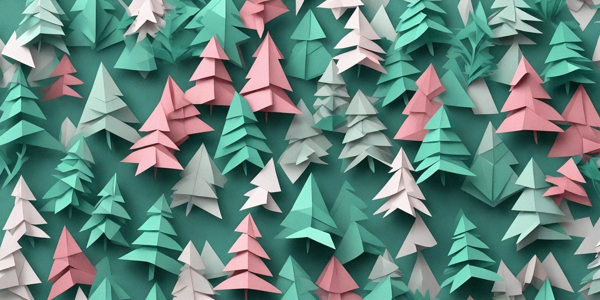 freepik__papercut-illustration-festive-composition-with-fir__78000_250517114935_holliday Backgrounds_00001.png